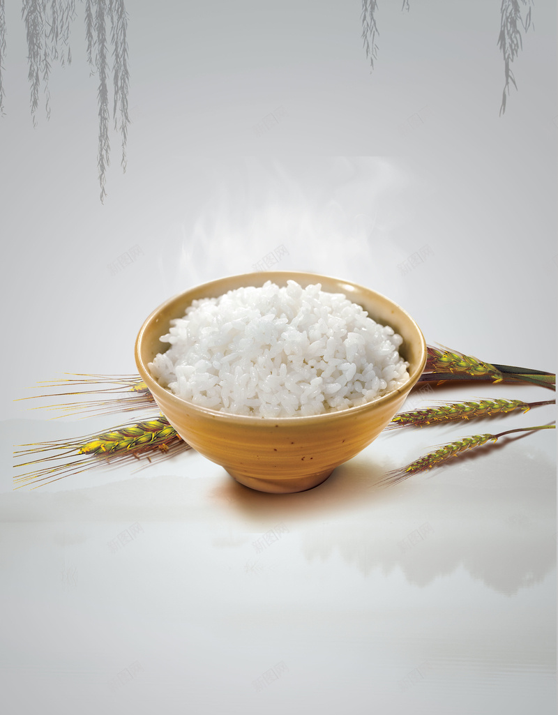 食堂标语健康饮食注意卫生海报展板背景素材psd设计背景_88icon https://88icon.com 食堂标语 派出所 灰色 矢量 食堂 卫生 展板 标语 广告设计 展板模板 食堂标语模板 简约