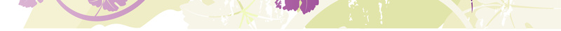 紫色葡萄花纹刮痕背景eps设计背景_88icon https://88icon.com 花纹背景 葡萄背景 葡萄花纹 紫色 葡萄 紫色葡萄 花纹 紫色背景 紫色花纹