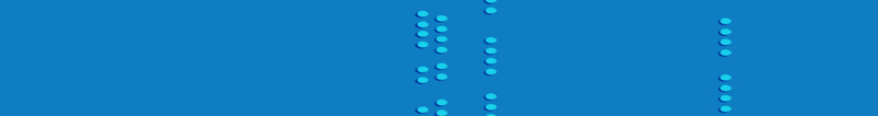 炫酷科技感背景素材psd设计背景_88icon https://88icon.com 科技感 几何 海报 炫酷 蓝色 背景 科技 科幻 商务