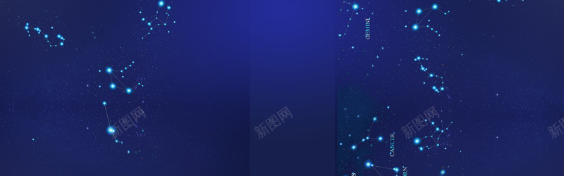 星空背景psd设计背景_88icon https://88icon.com 淘宝背景 宇宙 星座 星空 深色 海报banner 星云 星海 星际 浪漫 梦幻