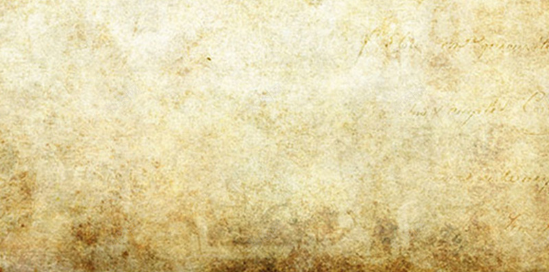 怀旧复古信纸H5素材jpg设计背景_88icon https://88icon.com 怀旧 复古 信纸 信纸素材 复古素材 H5 怀旧素材