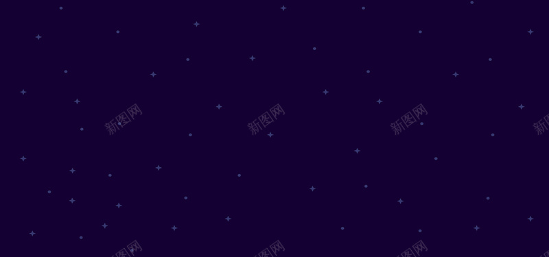 卡通星空背景jpg设计背景_88icon https://88icon.com 海报banner 儿童背景 星空符号 星空背景 星星 星空 星云 星海 星际 卡通 童趣 手绘