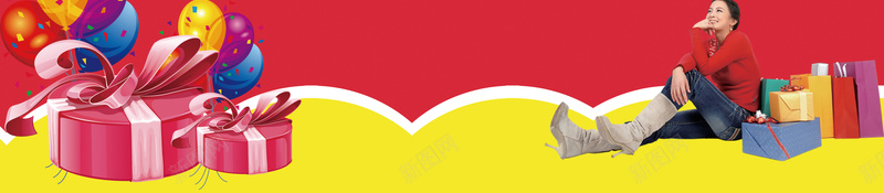 双十二超值购背景模板大全psd设计背景_88icon https://88icon.com 红色 狂欢海报 大气 礼物 激情 双十二超值购 狂欢