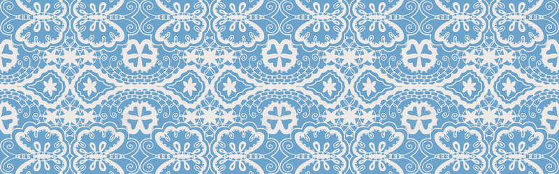 蓝色系花纹卡片素材jpg设计背景_88icon https://88icon.com 蝴蝶 蓝色 花纹 卡片 banner 蓝色系花纹卡片素材下载 海报banner 质感 纹理