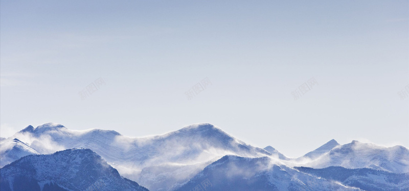 天空背景jpg设计背景_88icon https://88icon.com 天空 海报背景 背景 阳光 远景 远山 天空背景 海报banner 科技 科幻 商务