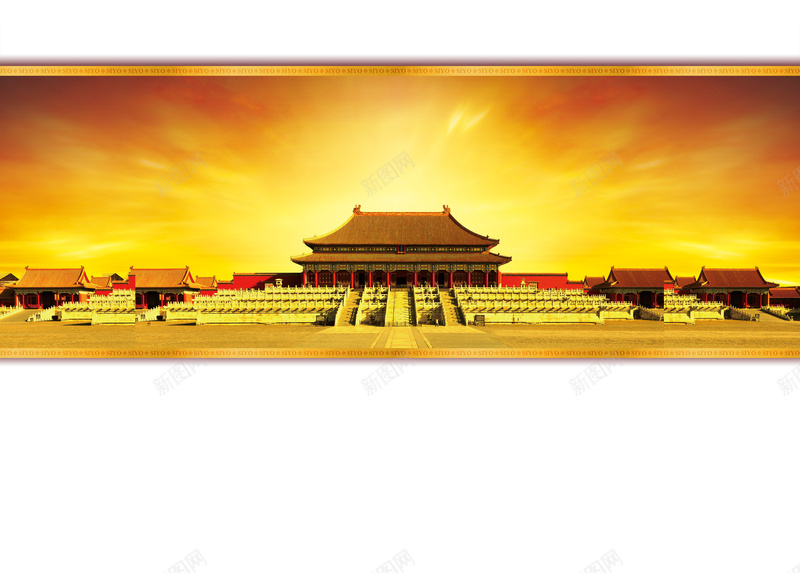 中国风中式宫殿建筑背景素材jpg设计背景_88icon https://88icon.com 中式 传统 古画 宫殿 建筑 中国风 中式宫殿 宫殿建筑 中式建筑 古典 背景 素材