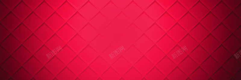 手机线条背景jpg设计背景_88icon https://88icon.com 海报banner