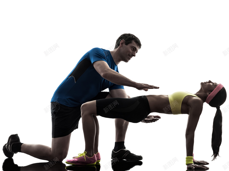 健身的动作要领高清图片jpg设计背景_88icon https://88icon.com 健身动作 姿势 瘦身美女 性感美女 健身美女 锻炼健身 瘦身减肥 运动人物 人物