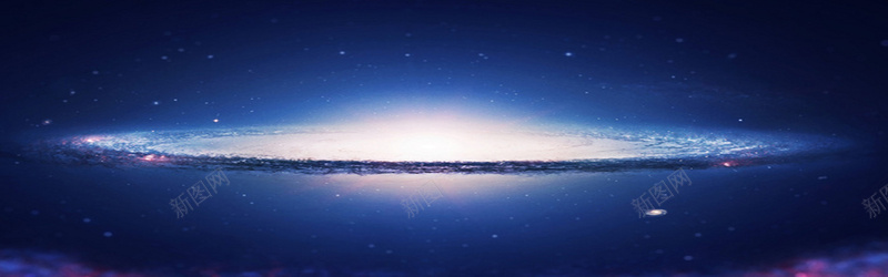 蓝色亮光星球背景jpg设计背景_88icon https://88icon.com 蓝色 科幻 商务 电子科技背景 大气 创新背景素材 海报banner 科技 科技感 科技风 高科技
