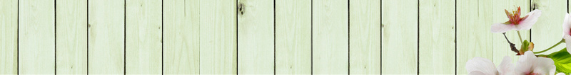 欧式典雅尊贵实木纹理木地板木jpg设计背景_88icon https://88icon.com 欧式 典雅 尊贵 实木 纹理 木地板 木纹 木板纹理 木纹板材 纹理素材 木板花纹 木板纹络 木门板