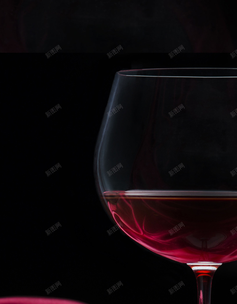 红酒H5背景jpg设计背景_88icon https://88icon.com 丝带 婚庆 红酒 节日 H5背景 H5 h5