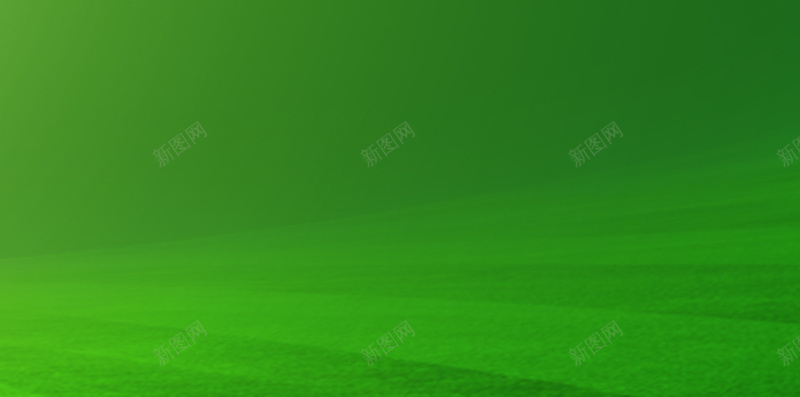 世界杯H5背景jpg设计背景_88icon https://88icon.com 几何 彩色 扁平 渐变 炫酷 H5背景 足球 H5 h5