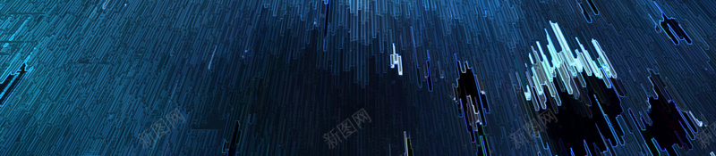 银河中心螺旋蓝色海报jpg设计背景_88icon https://88icon.com 商务 星空 漩涡 科技 蓝色 银河 螺旋 星云