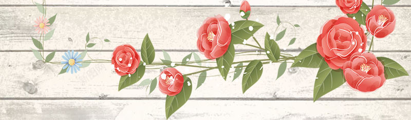 小清新花朵婚礼迎宾水牌背景素材psd设计背景_88icon https://88icon.com 婚礼水牌 psd 迎宾牌 木质 水牌 婚礼迎宾水牌图片免费下载 婚礼水牌素材 模板婚礼 迎宾水牌