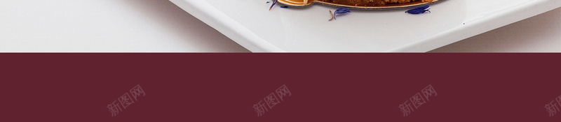 美食甜点海报背景psd设计背景_88icon https://88icon.com 夏季海报 甜点海报 美食海报 蛋糕海报 食物海报 大气海报 宣传海报 浪漫海报 简约海报