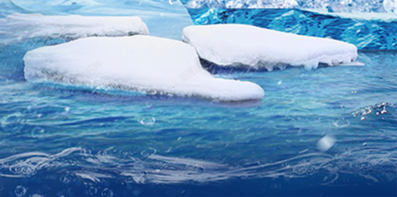 蓝色海洋三角形梦幻H5背景psd设计背景_88icon https://88icon.com 三角形 扁平 梦幻 海洋 蓝色 H5 h5 渐变 几何