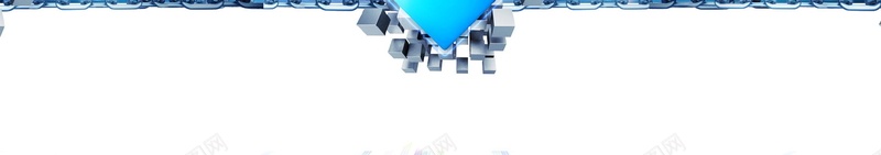 互联网科技区块链背景jpg设计背景_88icon https://88icon.com 网络公司 网络科技 互联网 区块链 科技 电子科技 互联 分层文件 PSD源文件 高清背景 PSD素材 背景海报 背景素材 背景模板