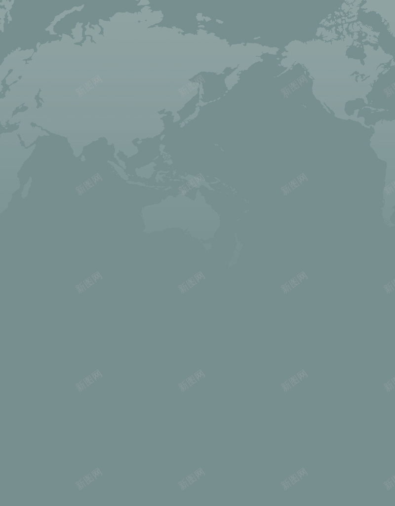 渐变灰色世界地图H5背景jpg设计背景_88icon https://88icon.com 世界地图 商务 渐变 灰色 简约 H5背景 科技 企业 地图