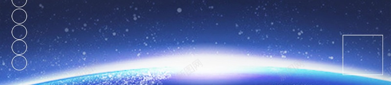 灯泡寻找发光的你背景素材psd设计背景_88icon https://88icon.com 够胆你就来 寻找千里马 招兵买马 招聘 缺人 寻与众不同的你 英雄招募令 英雄帖 寻找发光的你 校园招聘会 创意招聘 商务人灯泡 诚聘 高薪诚聘 分层文件 PSD源文件 高清背景 PSD素材 背景海报 背景素材 背景模板