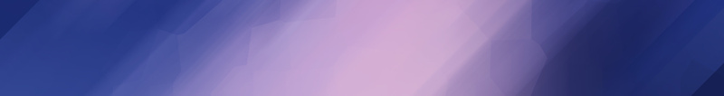 流线风格背景jpg设计背景_88icon https://88icon.com 流线 紫色 粉色 渐变 扁平 几何
