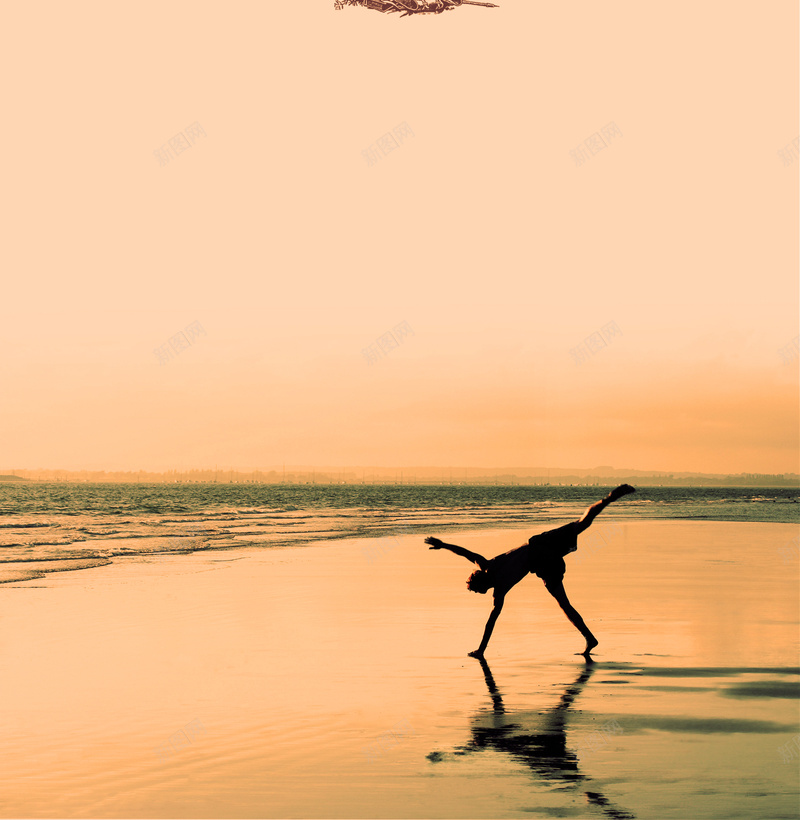 保护眼睛创意健康海报背景素材psd设计背景_88icon https://88icon.com 保护眼睛 健康海报 创意 古典 眼睛 健康 背景素材