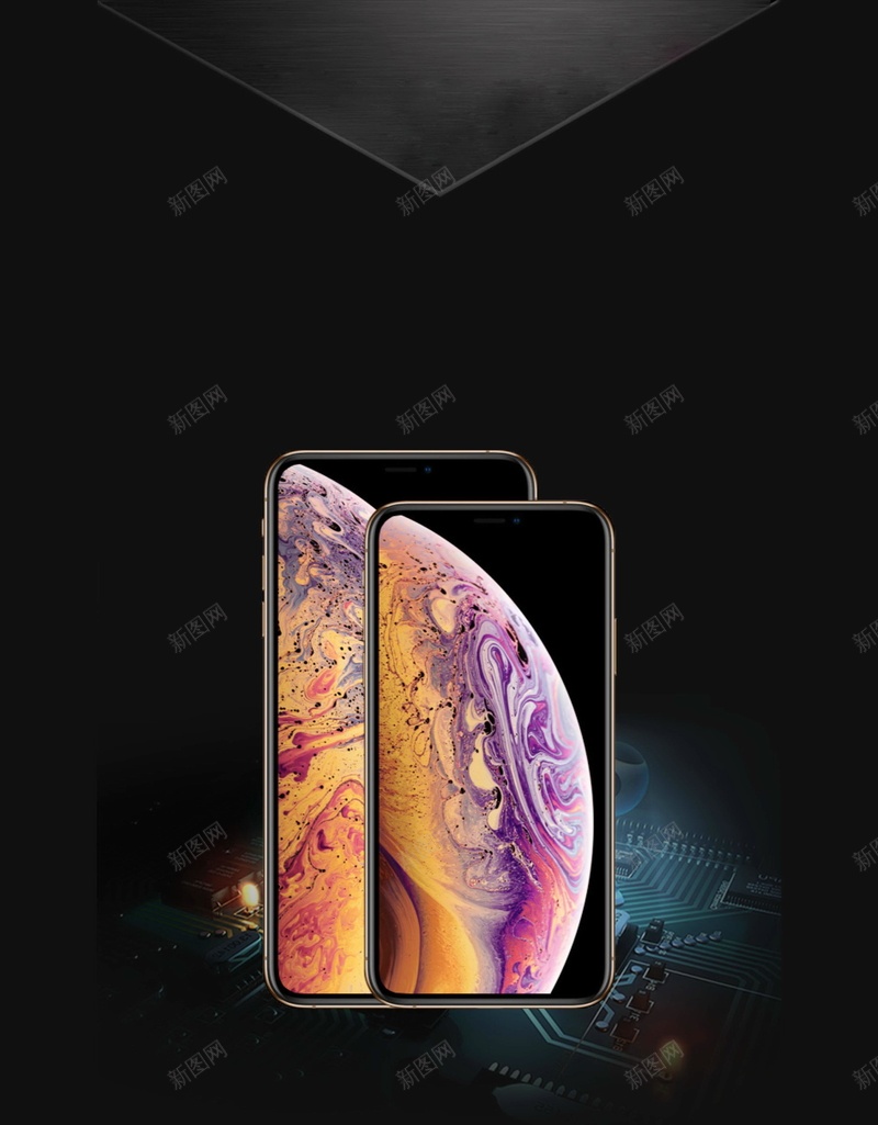 苹果手机苹果IphoneXS背景psd设计背景_88icon https://88icon.com 手机发布 数码科技 智能手机 科技未来 苹果手机 苹果XS 苹果XSR Iphone 苹果 iponeXR iponeXS 分层文件 PSD源文件 高清背景 PSD素材 背景海报 背景素材 背景模板