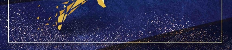 大气黑金奔跑在路上海报jpg设计背景_88icon https://88icon.com 奔跑的人 在路上 大气 奔跑 黑金 梦想 励志 几何碎片 实现梦想