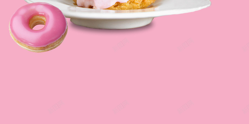 蓝色几何下午茶甜点PSD分层H5背景素材psd设计背景_88icon https://88icon.com 背景素材 下午茶 几何 甜点 蓝色 PSD分层 H5 甜甜圈 少女 甜品店 店内促销