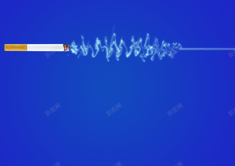 531世界无烟日禁烟公益广告背景psd设计背景_88icon https://88icon.com 531世界无烟日 禁止吸烟 禁止抽烟 戒烟日 禁烟日 Not smoking 香烟 心电图 创意
