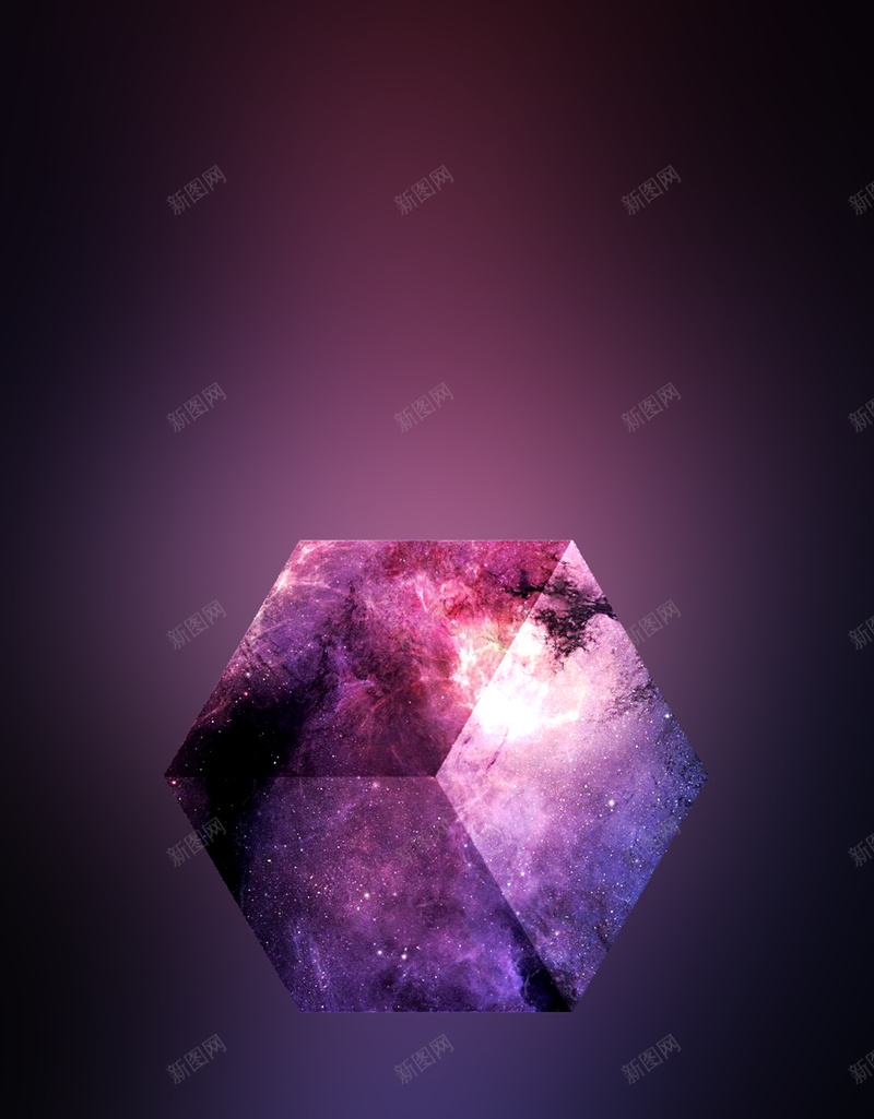 水晶玛瑙样式烂漫背景jpg设计背景_88icon https://88icon.com 水晶背景 样式 水晶 玛瑙 背景 玛瑙背景 烂漫 紫色 六边形