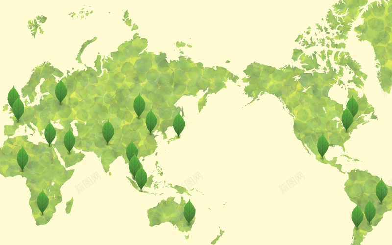 植树节地图绿色植物背景jpg设计背景_88icon https://88icon.com 植树节 地图 地球 树木 植物 绿色植物背景 绿色植物 地图背景 背景 温暖