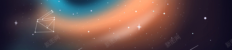 小清新宇宙星空励志海报背景素材jpg设计背景_88icon https://88icon.com 小清新 宇宙 星空 童年时光 回忆 记忆中的童年 成长励志 儿童 浩瀚宇宙 极简海报