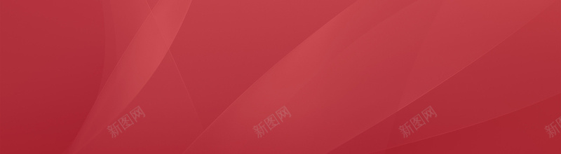 互联网banner创意背景psd设计背景_88icon https://88icon.com 海报banner 简约 网站 色彩 酷炫 PSD素材 其他