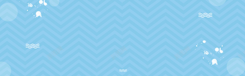 蓝色波纹海洋背景jpg设计背景_88icon https://88icon.com 蓝色 小清新 波纹 海洋 光圈 波点 海报banner