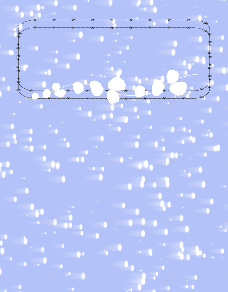 花朵几何图案蓝色海报背景素材psd设计背景_88icon https://88icon.com 几何 图案 海报 素材 花朵 背景 高清 背景素材 免费背景 背景下载