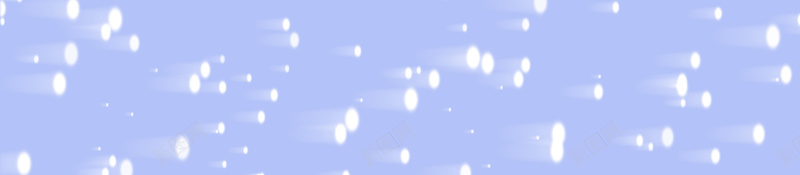 花朵几何图案蓝色海报背景素材psd设计背景_88icon https://88icon.com 几何 图案 海报 素材 花朵 背景 高清 背景素材 免费背景 背景下载