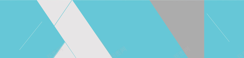 蓝灰色质感背景图jpg设计背景_88icon https://88icon.com 蓝灰色 质感 纹理 海报banner