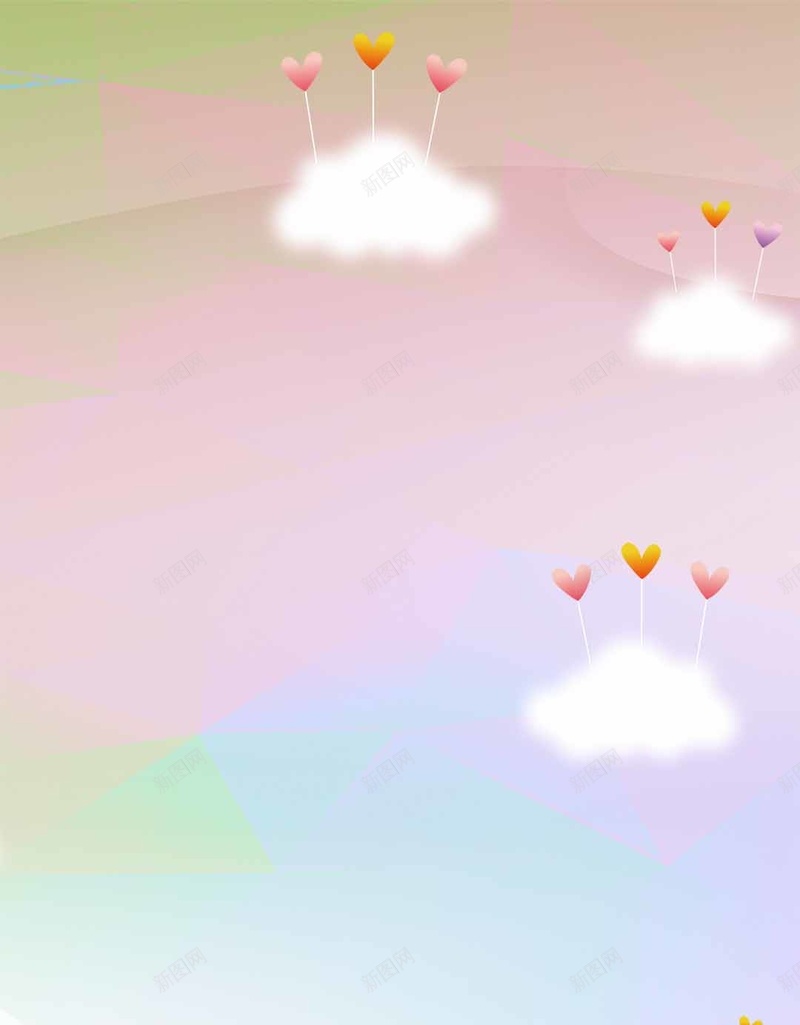 婴儿游泳潜水私人教练H5背景素材psd设计背景_88icon https://88icon.com 游泳 游泳训练 儿童游泳 学游泳 游泳培训班 游泳班开业 婴儿游泳 潜水 私人教练 游泳海报