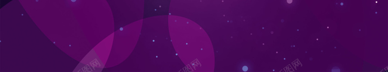 紫色疯狂夜店派对海报psd设计背景_88icon https://88icon.com 音响 话筒 时尚 音符 摇滚 夜店 俱乐部 聚会 派对 party 宴会 音乐 psd 紫色 热情 质感 纹理