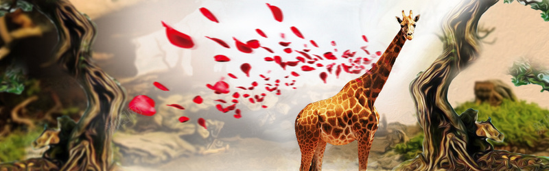 首页海报童话唯美jpg设计背景_88icon https://88icon.com d源文件 长颈鹿 背景 蝴蝶 高档 psd源文件 精选 玫瑰 美女 梦幻 面料 欧式 时尚 唯美 PSD源文件 油画风格 PSD精选原创 淘宝首页海报 童话 森林 海报banner