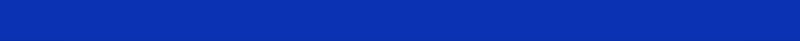 淘宝天猫iPhoneX预售海报背景psdpsd设计背景_88icon https://88icon.com 人脸识别技术 面部识别 乔布斯 全面屏 未来 iPhone X 超视网膜 蓝色 天猫 淘宝