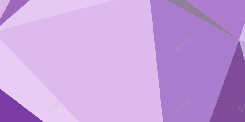 浅紫色多边形背景插图背景素材jpg设计背景_88icon https://88icon.com 六边形 多边形 浅紫色 白色 背景 浅紫色等边三角形 素材 几何
