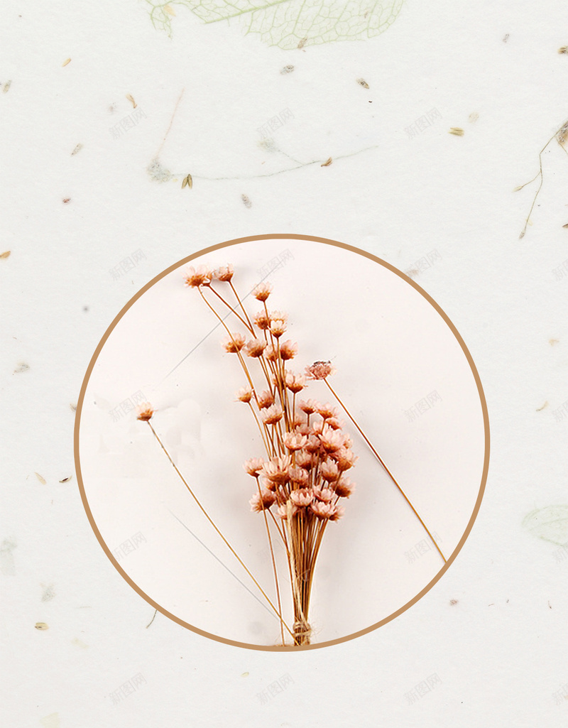 清新白色大理石质感古典花卉小花束psd设计背景_88icon https://88icon.com 大理石 古典 清新 白色 质感 花卉 花束 清新白色 古典质感