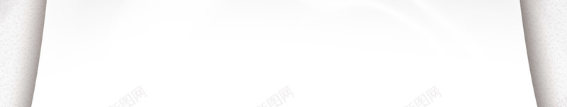 绸布丝滑白色背景jpg设计背景_88icon https://88icon.com 绸布 白色 广告背景 广告海报 美容广告背景 背景 白色背景