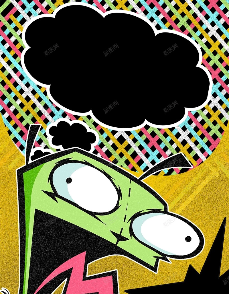 波普风格卖场促销打折海报背景模板psd设计背景_88icon https://88icon.com 波普风格 促销 卖场 打折 海报 背景模板 潮流 创意 炫酷 活动 宣传