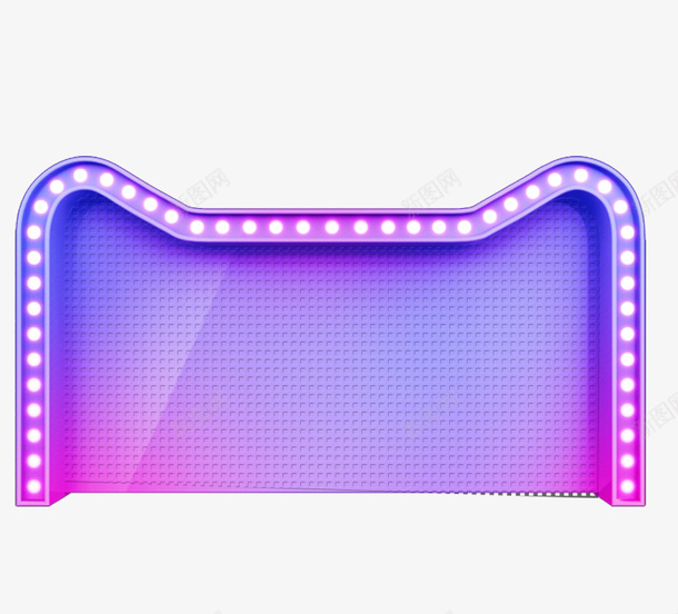 618年终大促电商活动元素推广图psd免抠素材_88icon https://88icon.com 618 年终大促 电商 活动元素