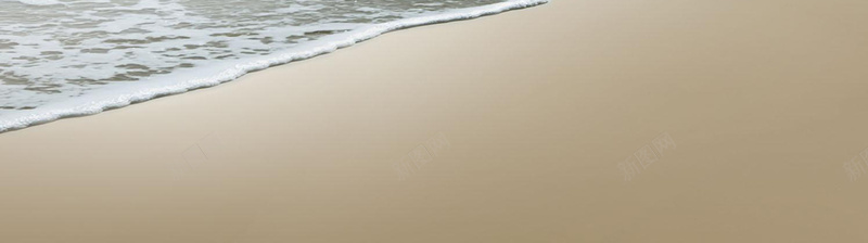 夏日海滩风景摄影平面广告jpg设计背景_88icon https://88icon.com 夏日 海滩 风景 摄影 平面广告 椰树 蓝天白云 水浪