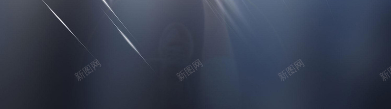 跳绳运动印刷背景jpg设计背景_88icon https://88icon.com 科技感 人物 健身 跳绳 闪烁 简约 健身素材 健身背景 印刷背景