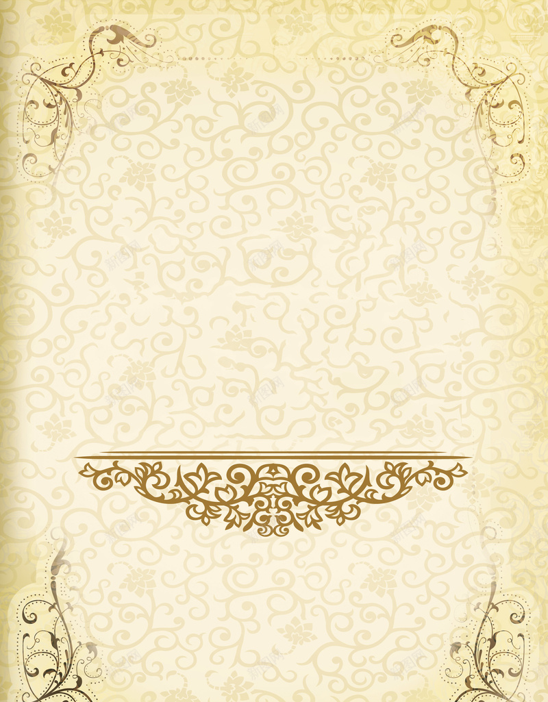 简约浅黄色纸业信封背景图jpg设计背景_88icon https://88icon.com 浅黄色背景 浅黄色 复古 纸业 背景 背景简约 简约 简约背景 信封