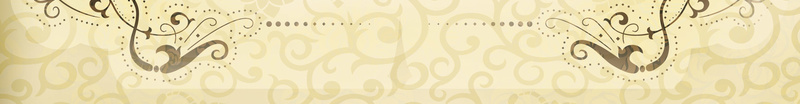 简约浅黄色纸业信封背景图jpg设计背景_88icon https://88icon.com 浅黄色背景 浅黄色 复古 纸业 背景 背景简约 简约 简约背景 信封